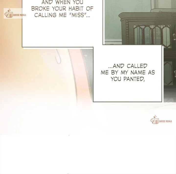 Purely Yours Chapter 3 page 37