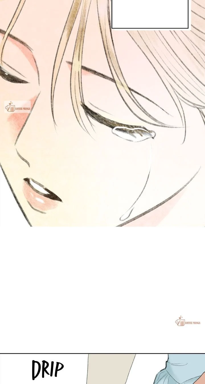 Purely Yours Chapter 3 page 39