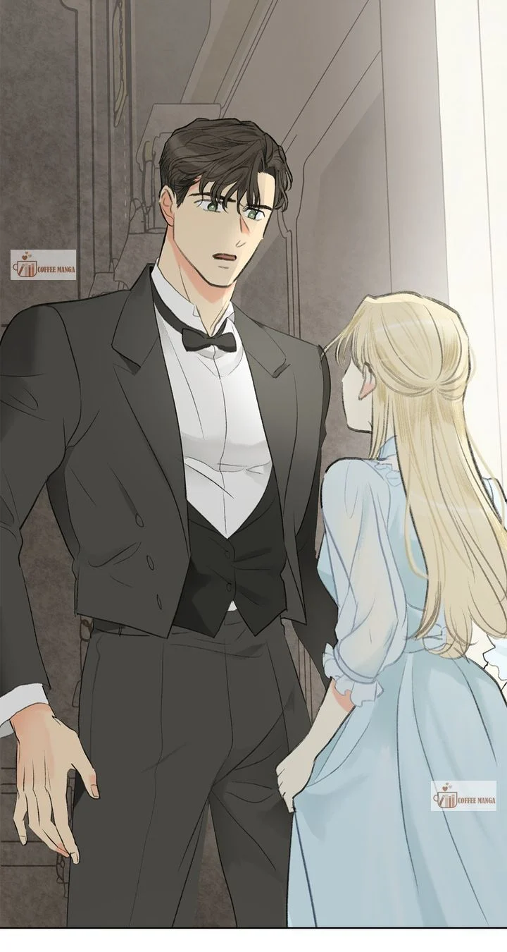 Purely Yours Chapter 3 page 43