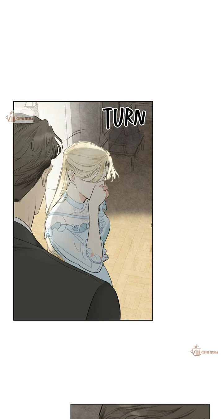 Purely Yours Chapter 3 page 44