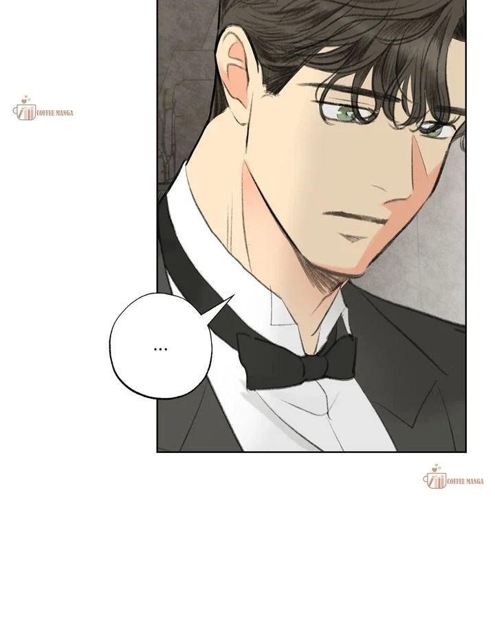 Purely Yours Chapter 3 page 45