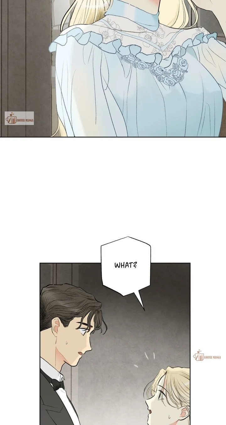 Purely Yours Chapter 3 page 48