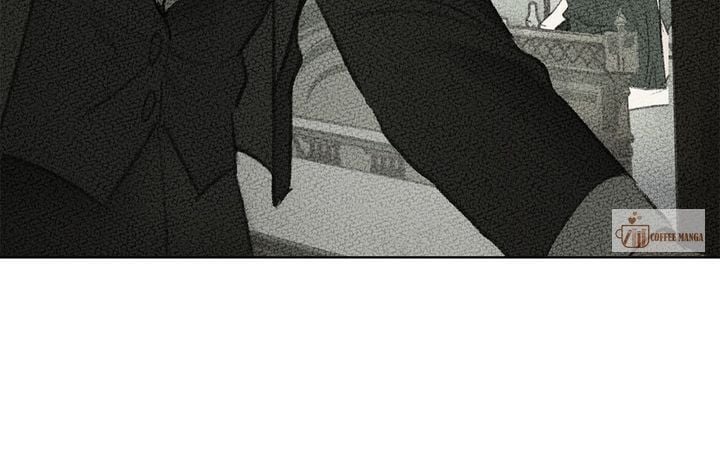 Purely Yours Chapter 3 page 4