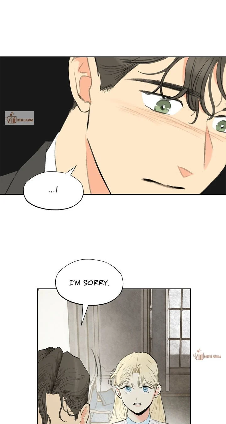 Purely Yours Chapter 3 page 51