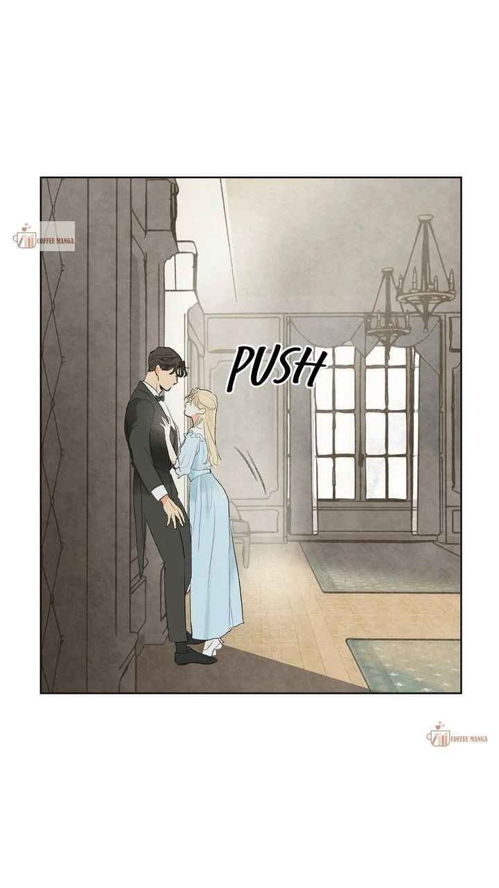 Purely Yours Chapter 3 page 53