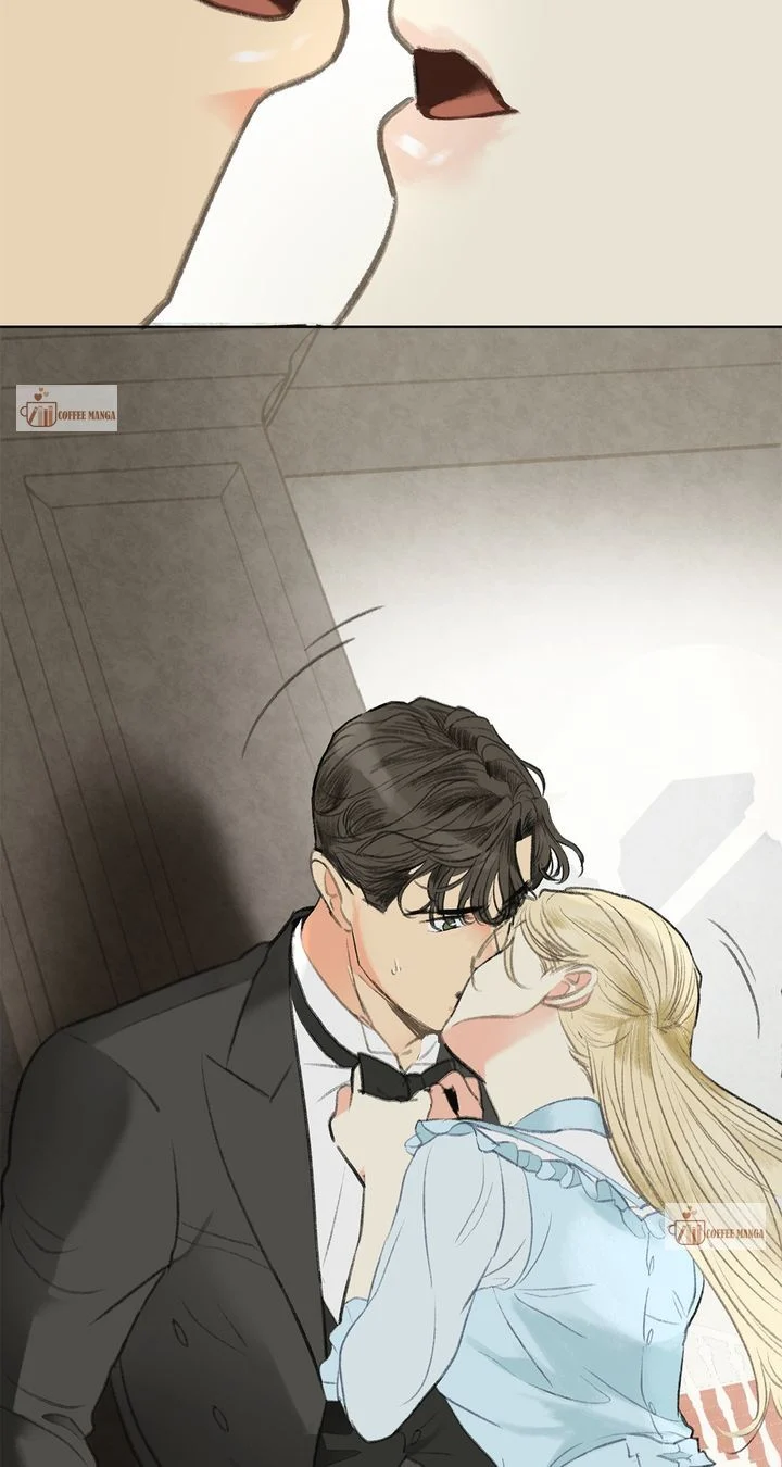 Purely Yours Chapter 3 page 55