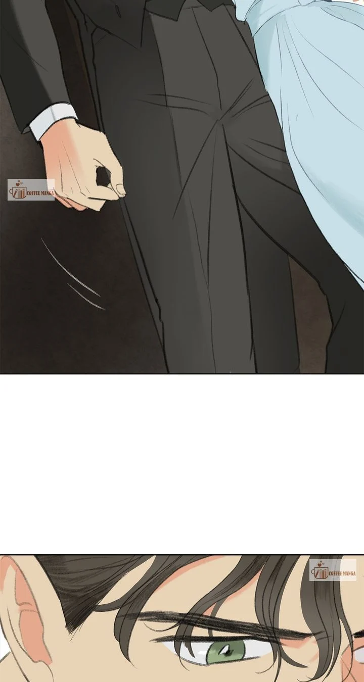 Purely Yours Chapter 3 page 56