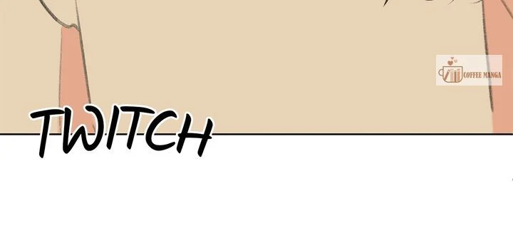 Purely Yours Chapter 3 page 57