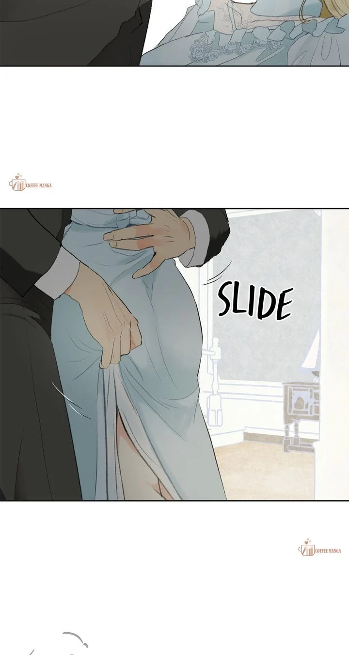 Purely Yours Chapter 3 page 59