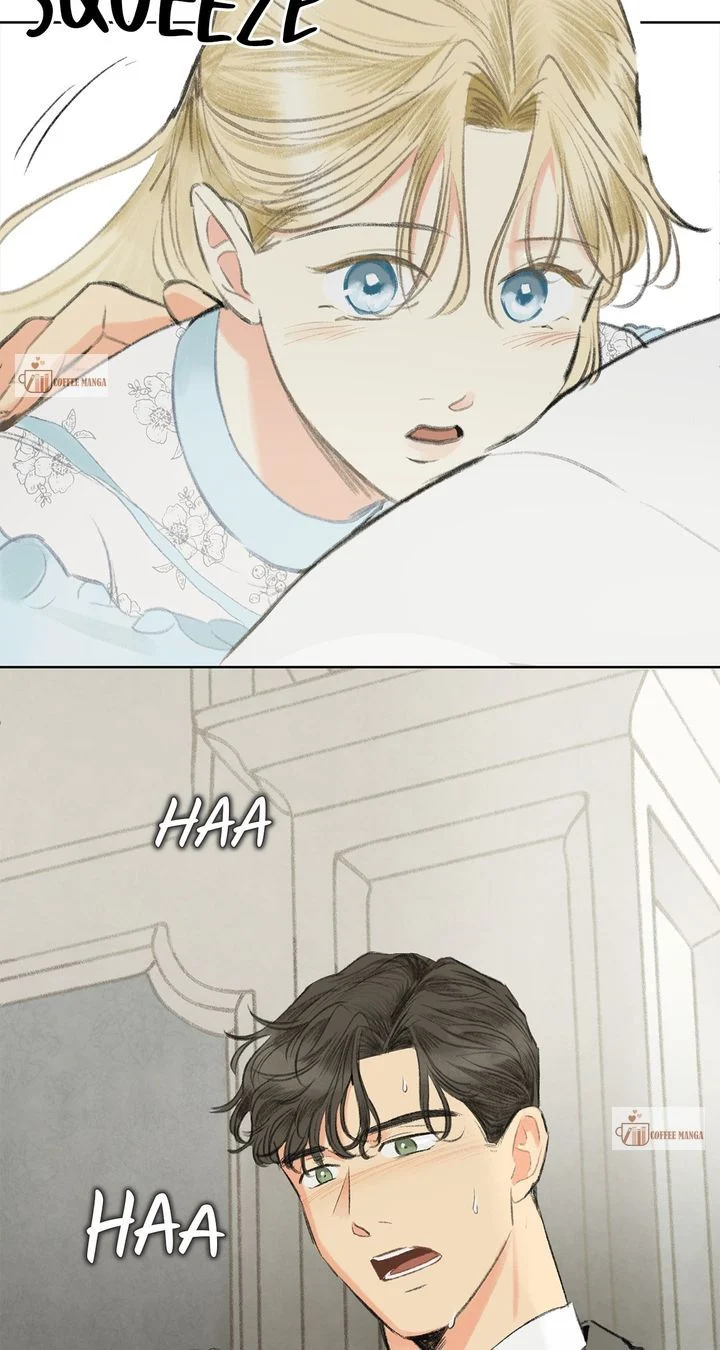 Purely Yours Chapter 3 page 65