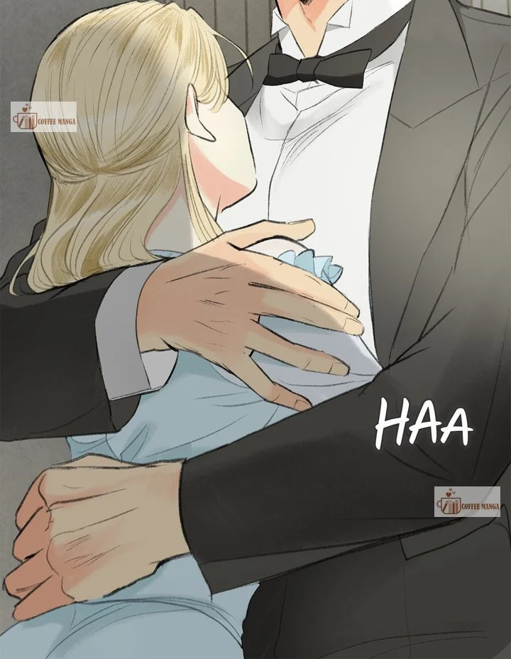 Purely Yours Chapter 3 page 66