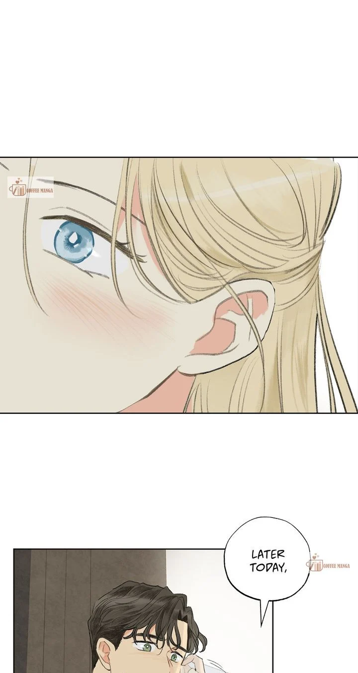 Purely Yours Chapter 3 page 67