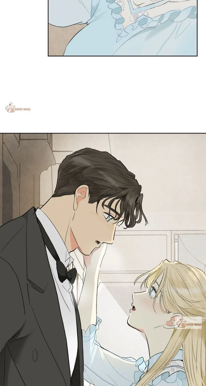 Purely Yours Chapter 3 page 69