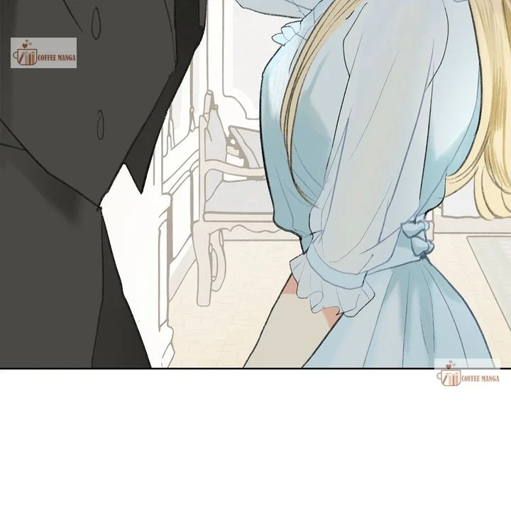 Purely Yours Chapter 3 page 70