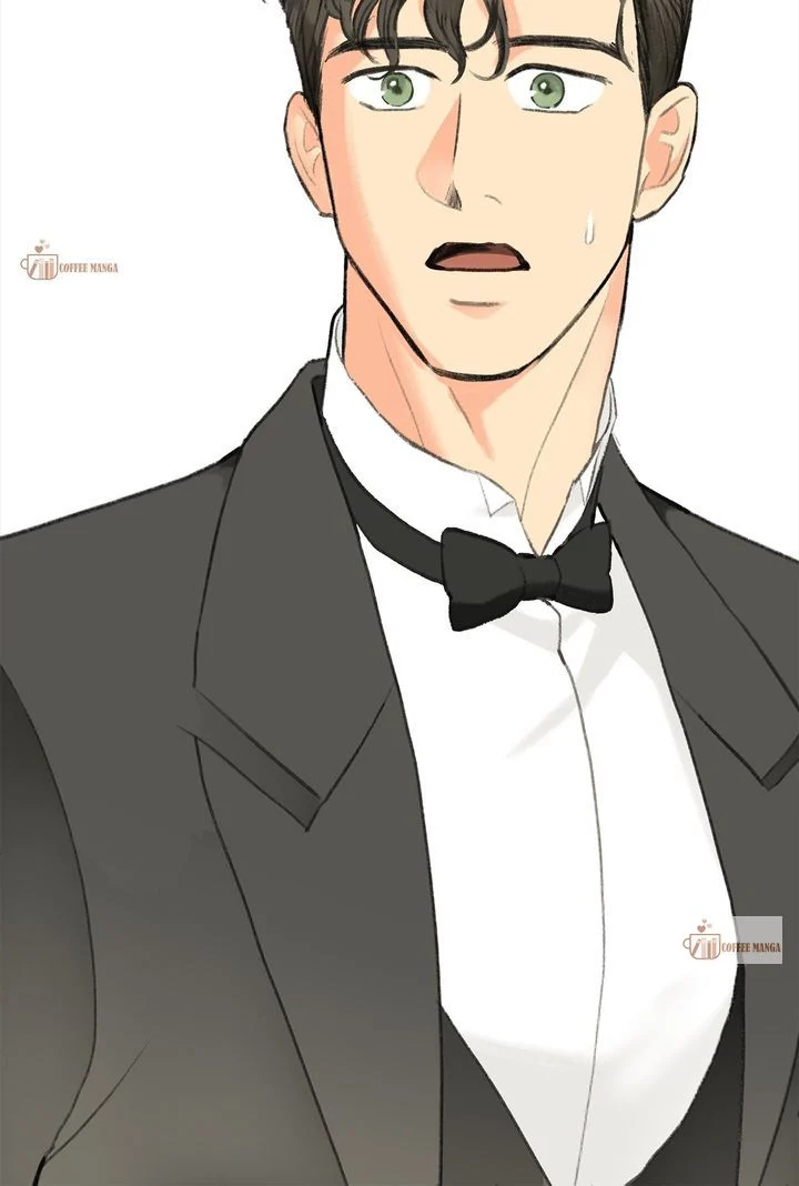 Purely Yours Chapter 3 page 74