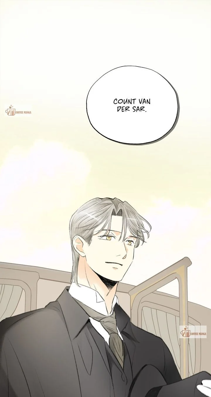 Purely Yours Chapter 3 page 75