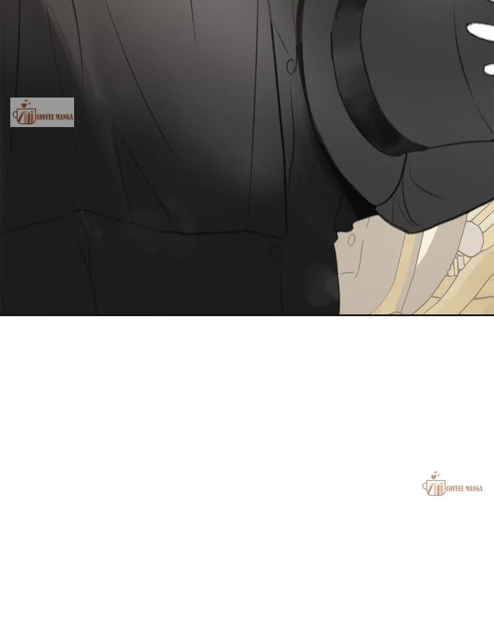 Purely Yours Chapter 3 page 76