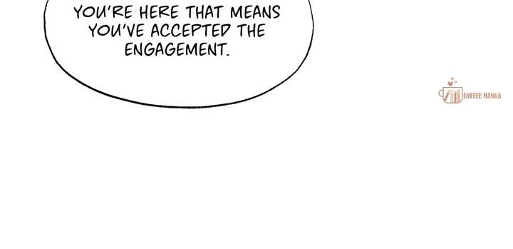 Purely Yours Chapter 3 page 7