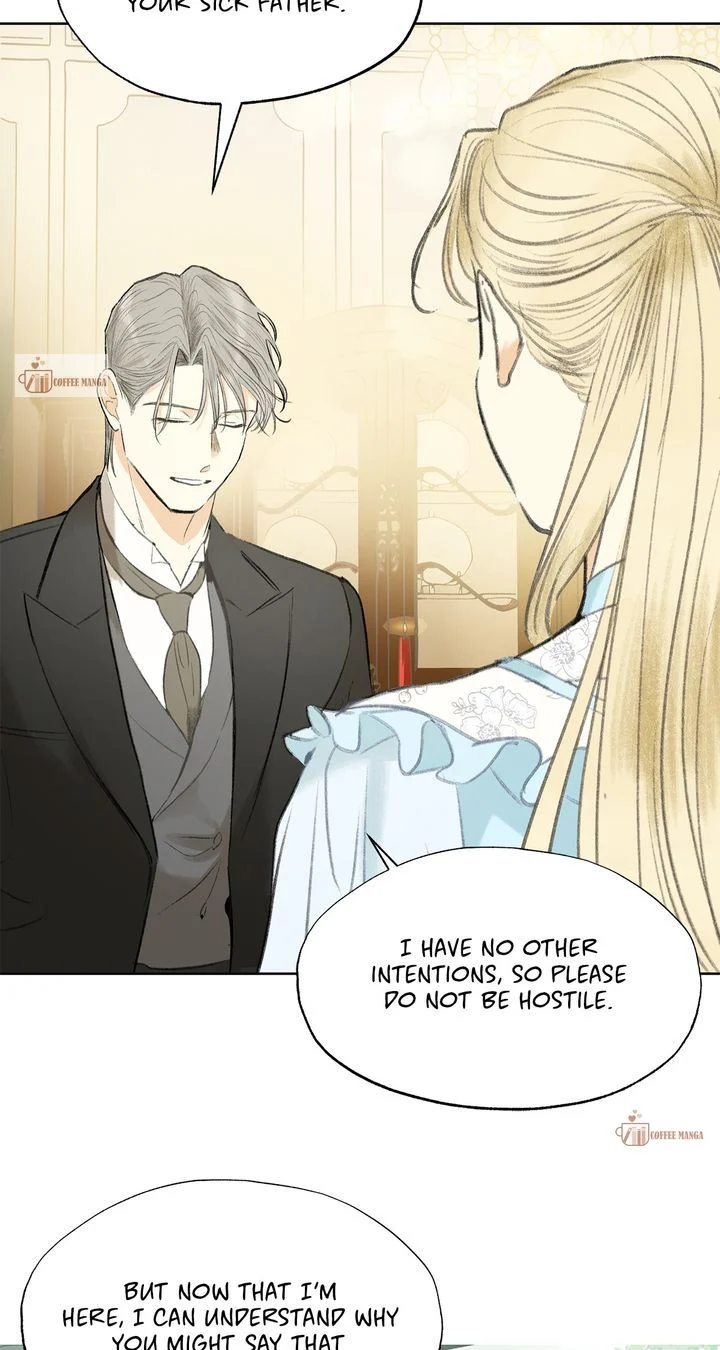 Purely Yours Chapter 4 page 14