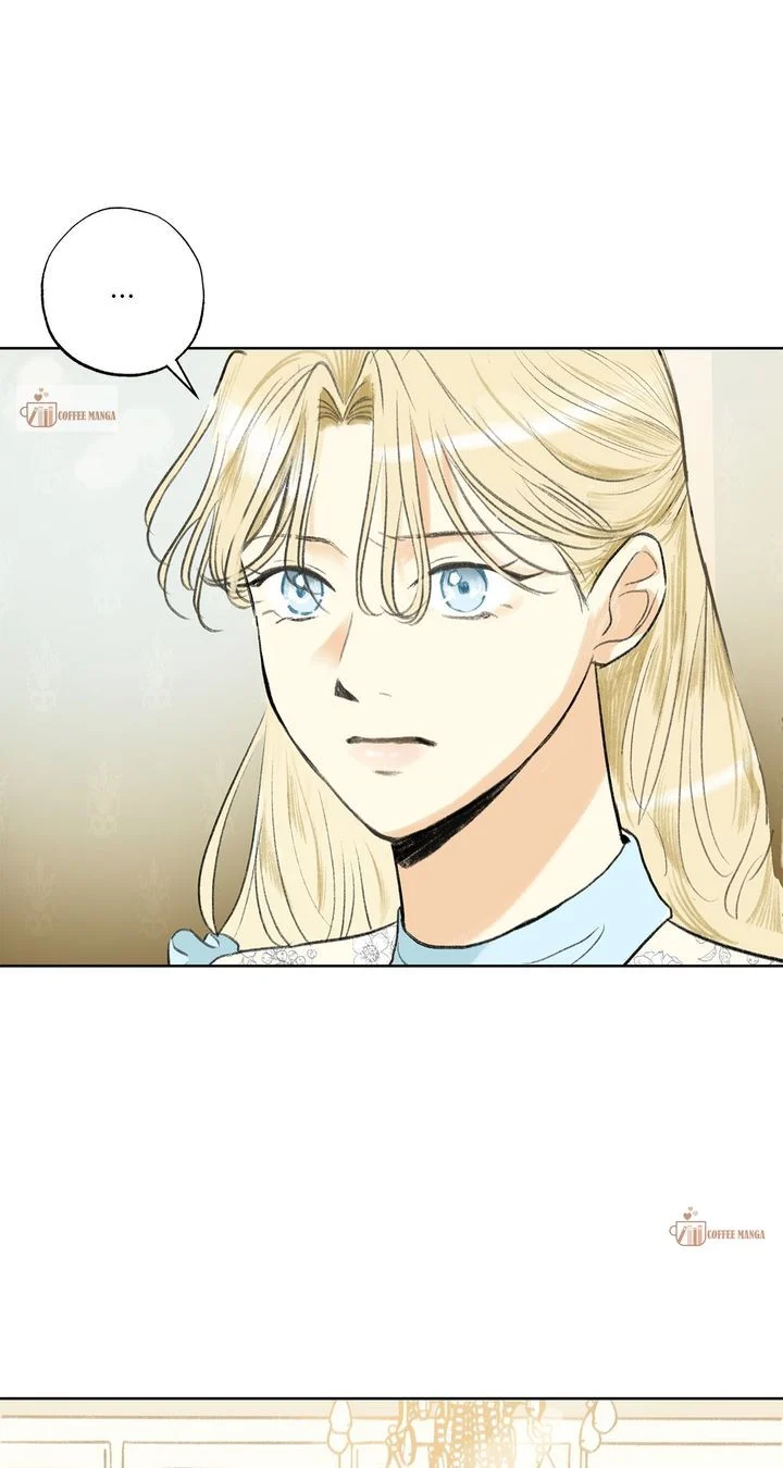 Purely Yours Chapter 4 page 16