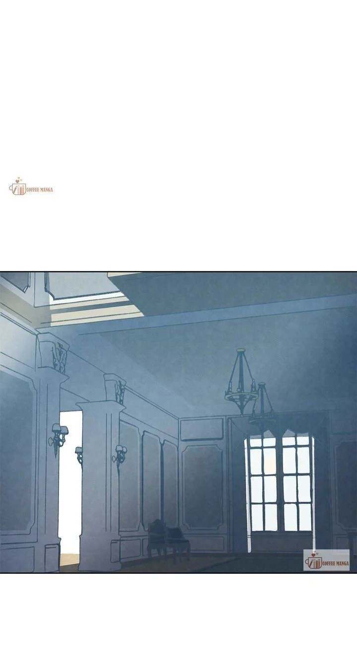 Purely Yours Chapter 4 page 18