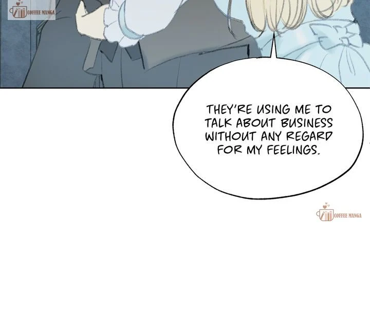 Purely Yours Chapter 4 page 22