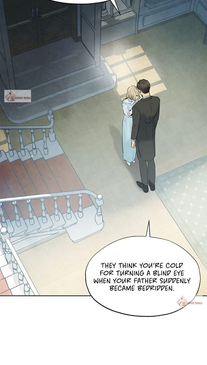 Purely Yours Chapter 4 page 25