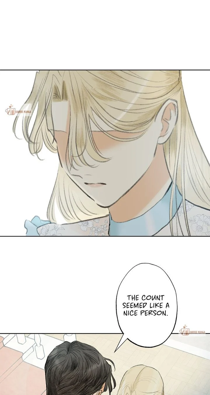 Purely Yours Chapter 4 page 26