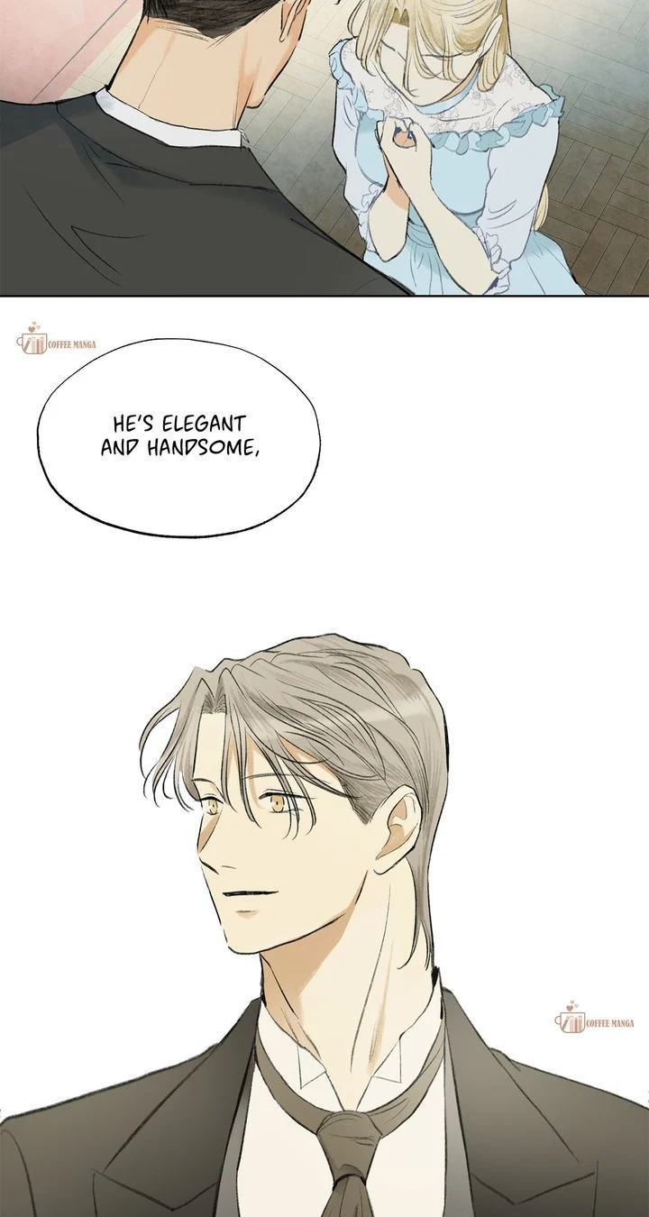Purely Yours Chapter 4 page 27