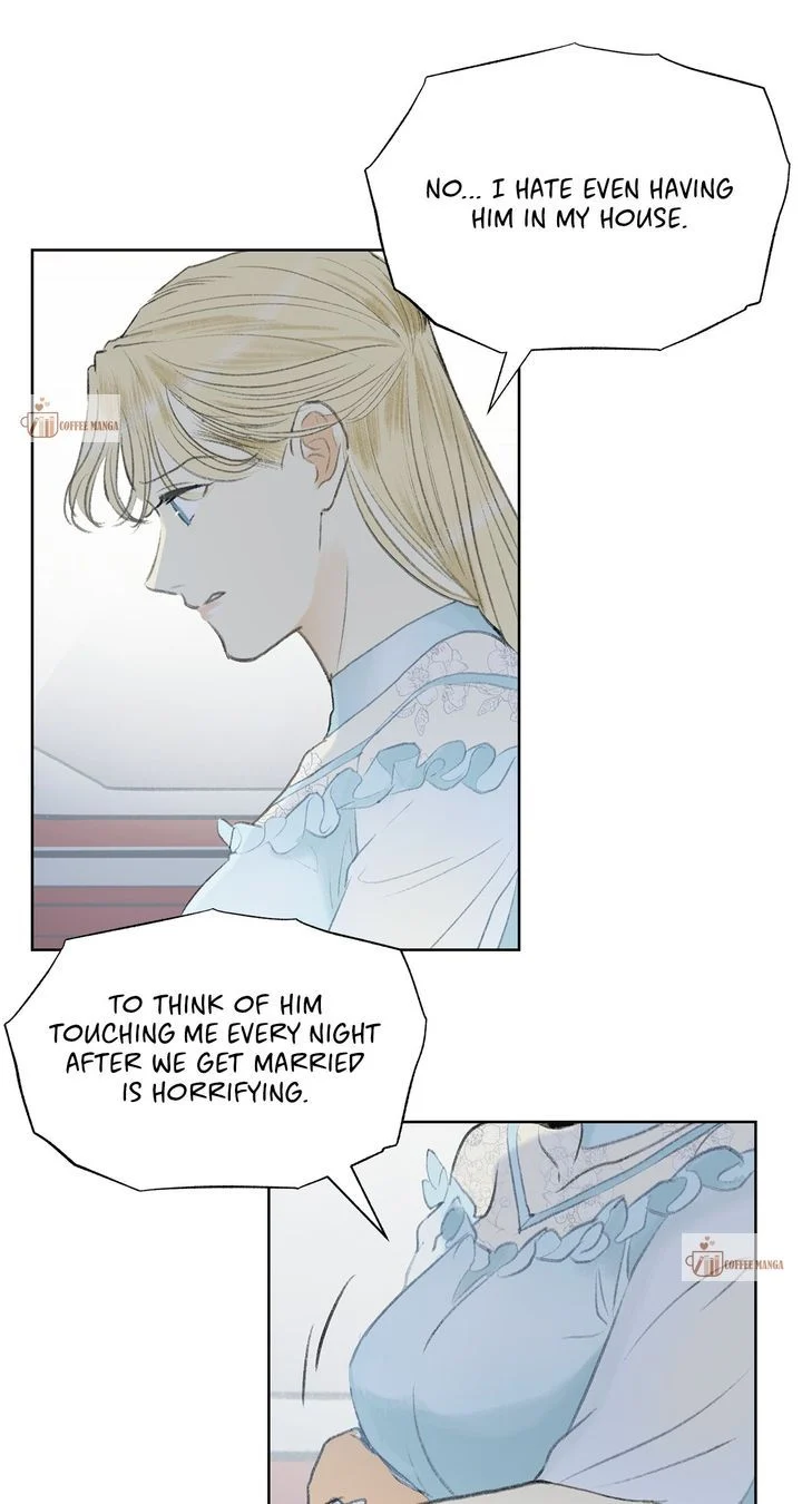 Purely Yours Chapter 4 page 29