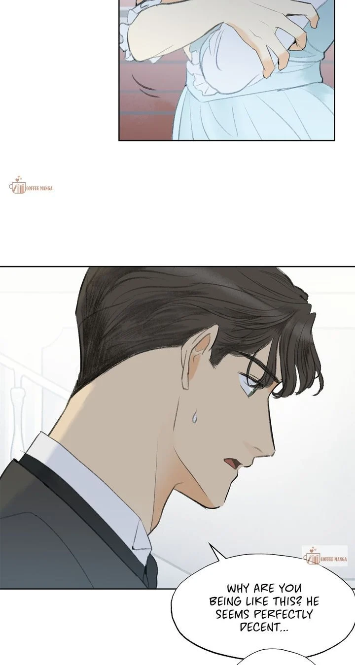 Purely Yours Chapter 4 page 30