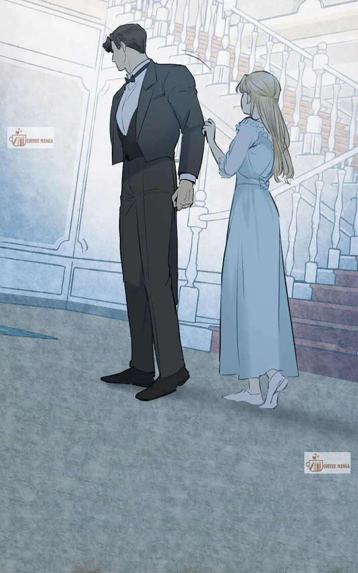 Purely Yours Chapter 4 page 33
