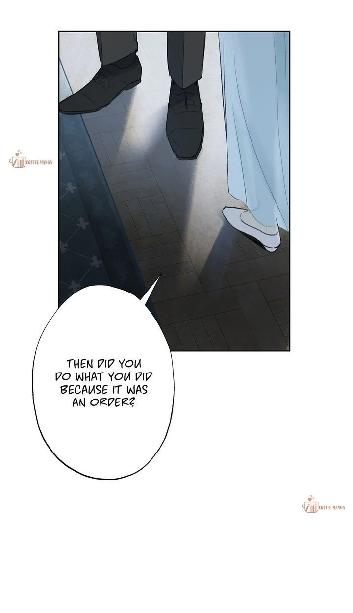 Purely Yours Chapter 4 page 36