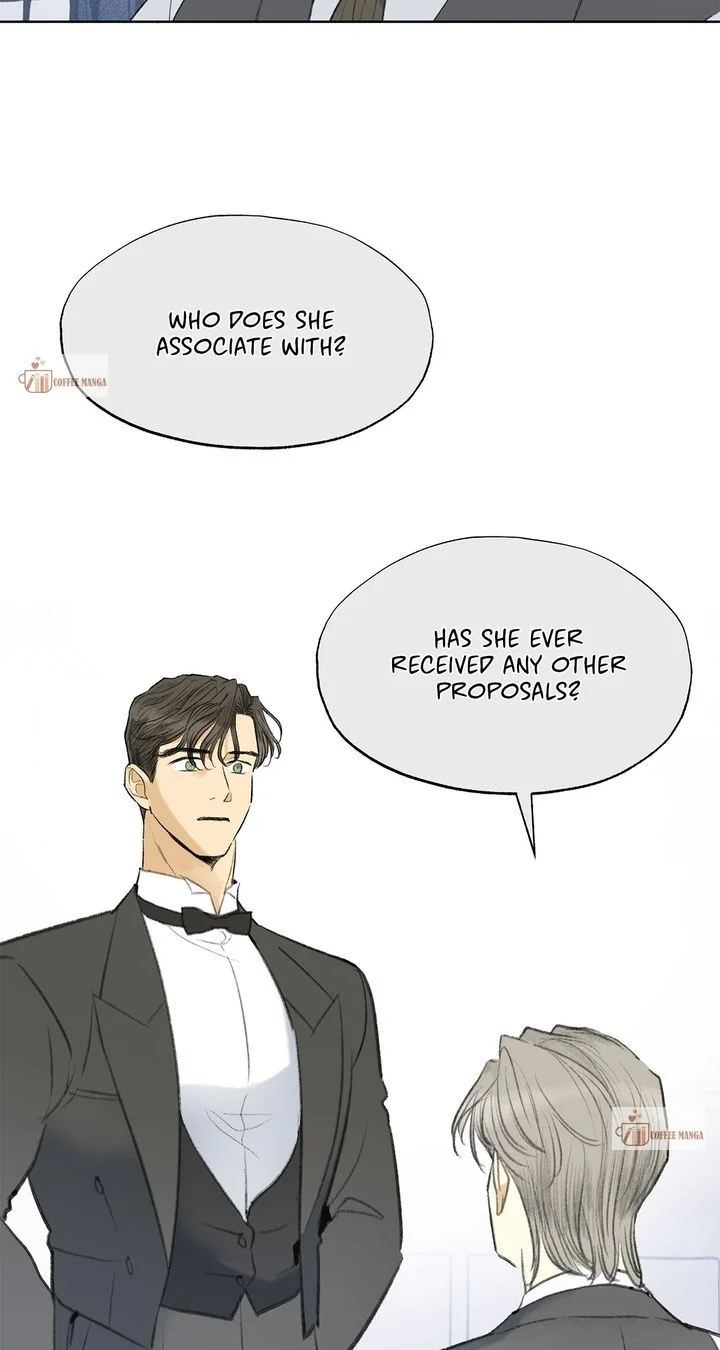 Purely Yours Chapter 4 page 44