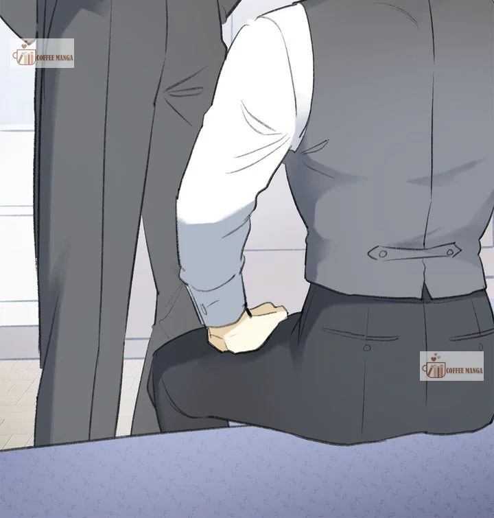 Purely Yours Chapter 4 page 45