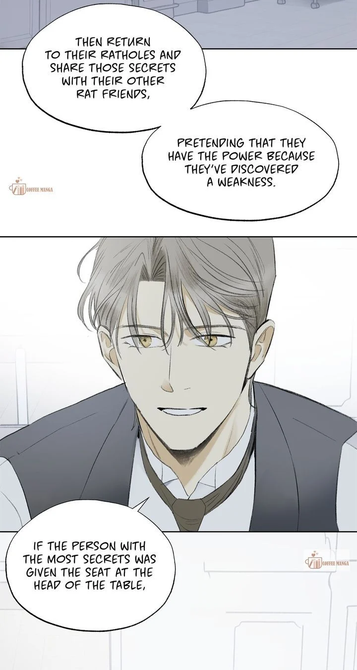 Purely Yours Chapter 4 page 48