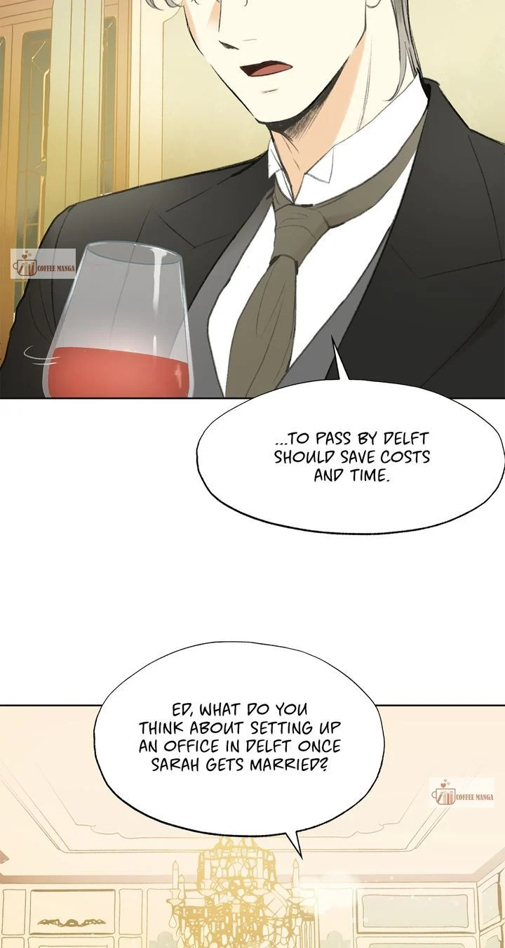 Purely Yours Chapter 4 page 4
