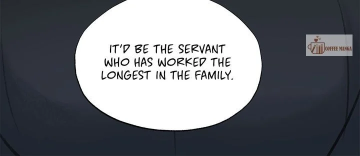 Purely Yours Chapter 4 page 50