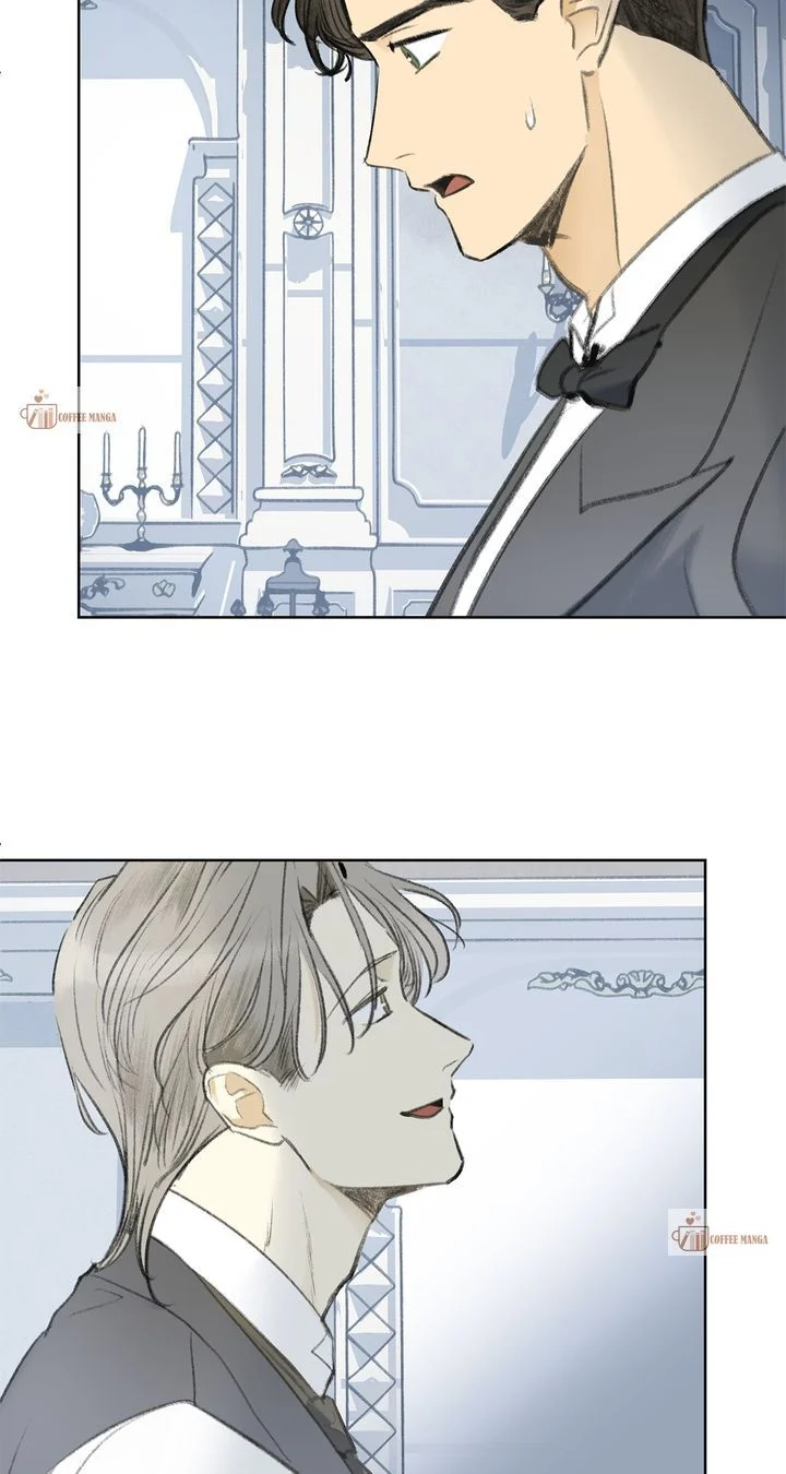 Purely Yours Chapter 4 page 54
