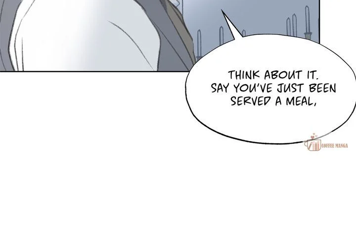 Purely Yours Chapter 4 page 55