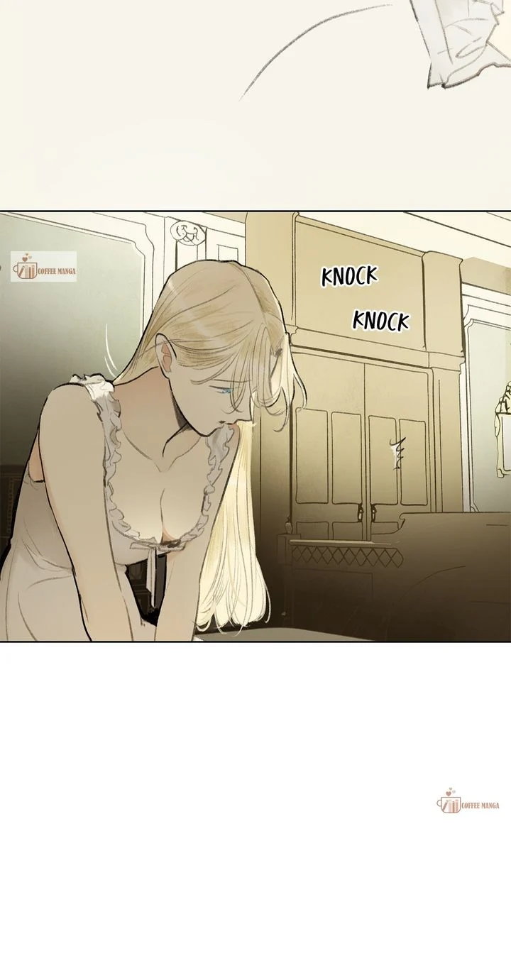 Purely Yours Chapter 4 page 59
