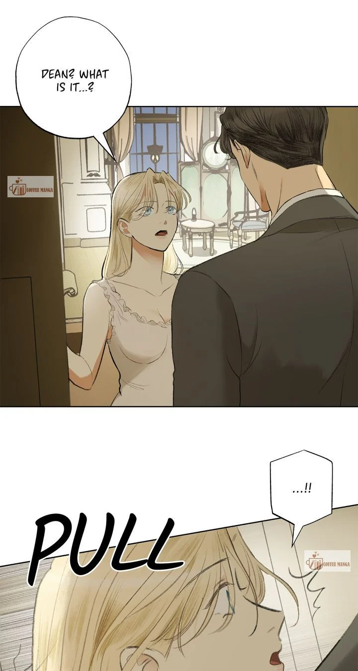 Purely Yours Chapter 4 page 60