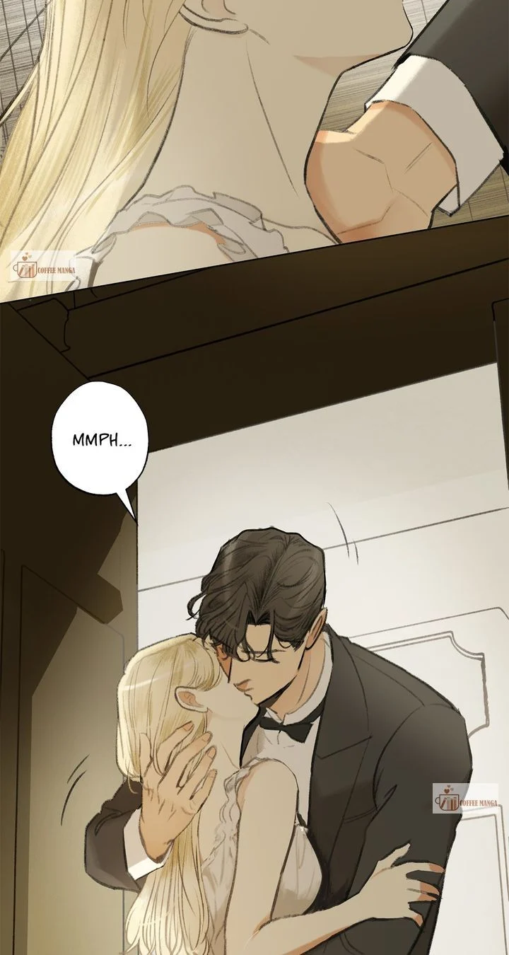 Purely Yours Chapter 4 page 61