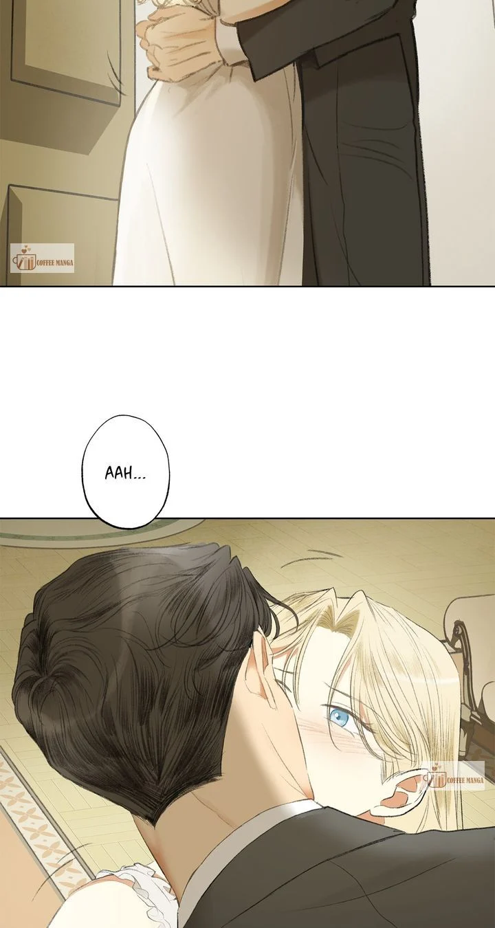 Purely Yours Chapter 4 page 62