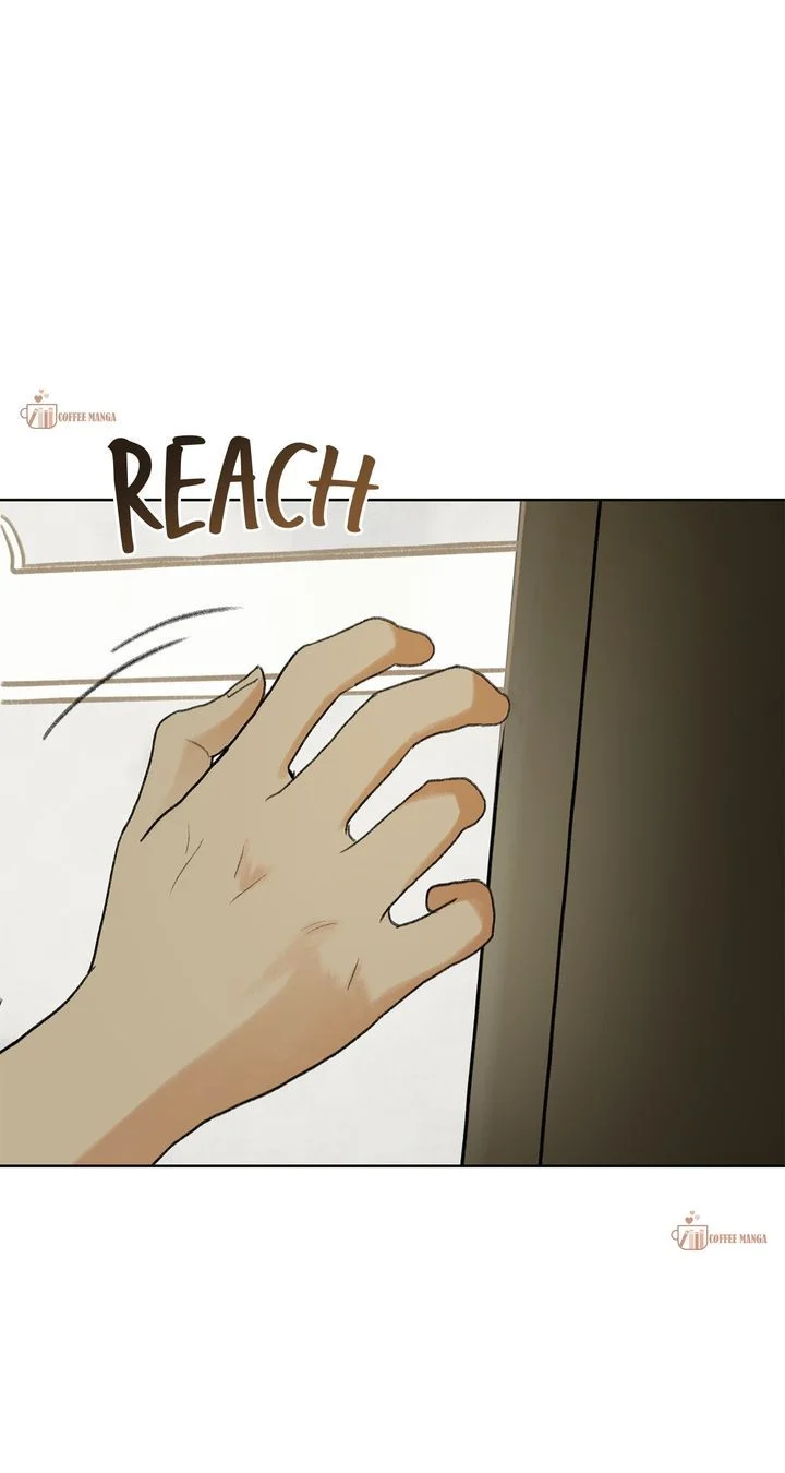 Purely Yours Chapter 4 page 64