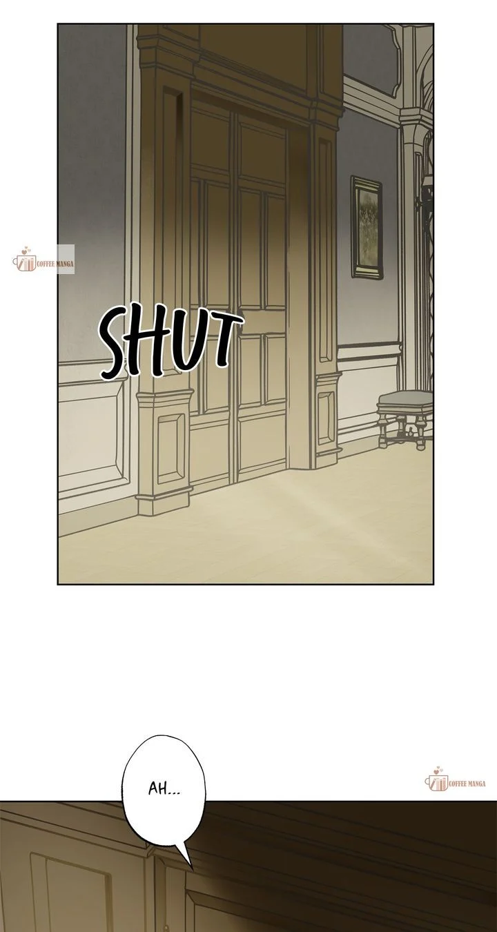 Purely Yours Chapter 4 page 65