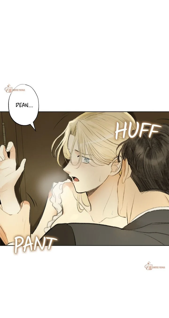 Purely Yours Chapter 4 page 67