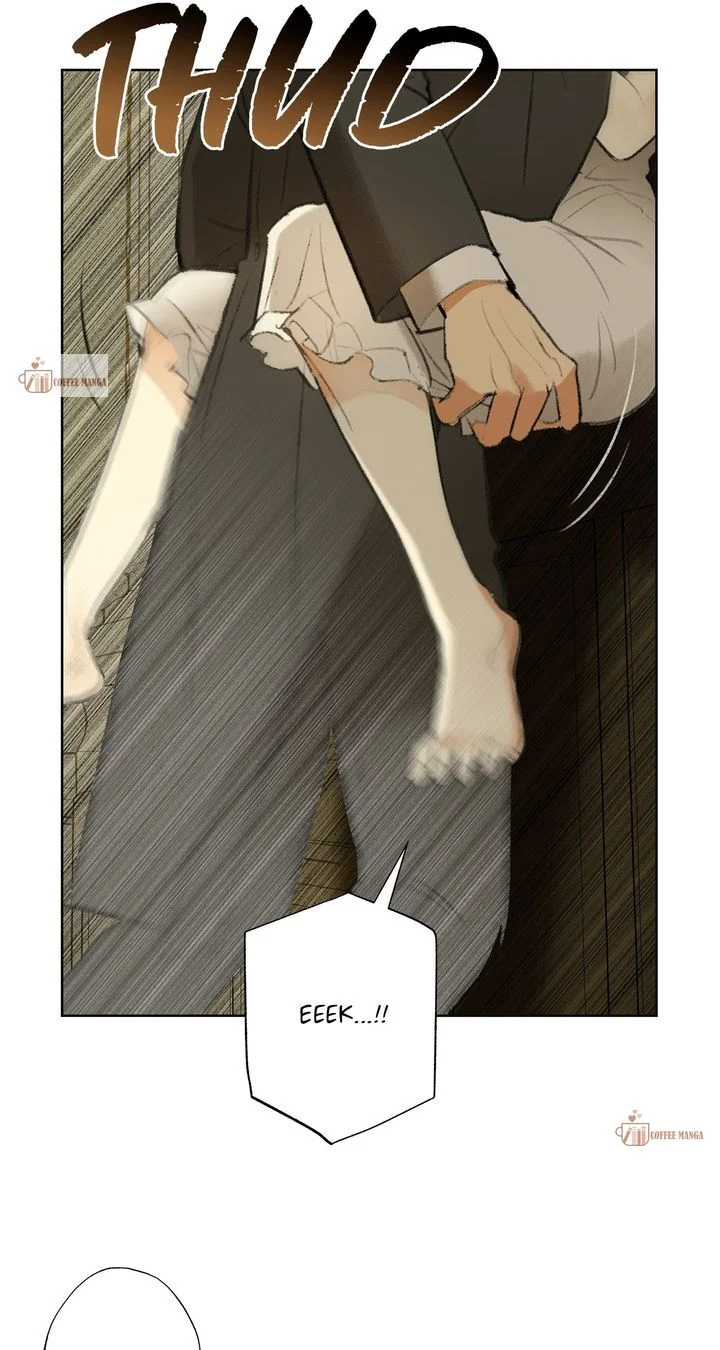 Purely Yours Chapter 4 page 68