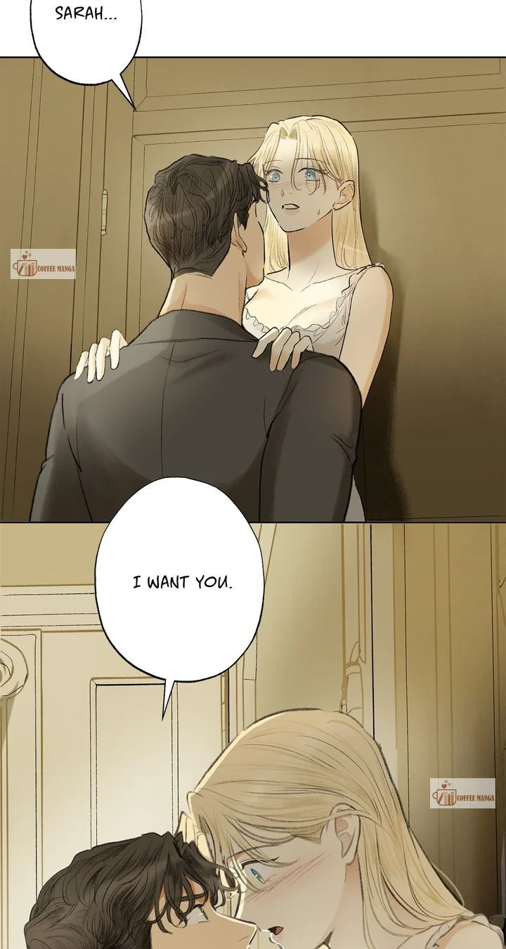 Purely Yours Chapter 4 page 69