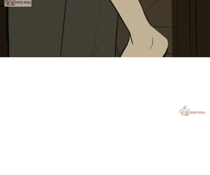 Purely Yours Chapter 4 page 71